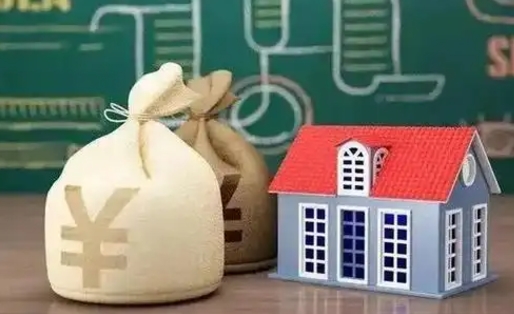 喀什住房公积金封存是怎么回事（公积金怎么是封存状态怎么办）